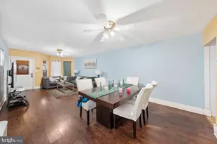 27 Marshall Ave W, Hamilton Township, NJ 08610 - Photo 4