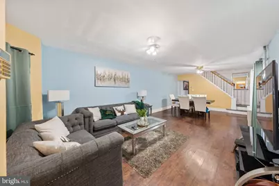 27 Marshall Avenue, Hamilton Township, NJ 08610 - Photo 2