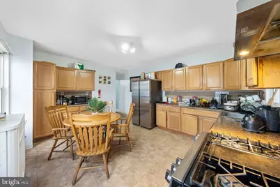 27 Marshall Avenue, Hamilton Township, NJ 08610 - Photo 8