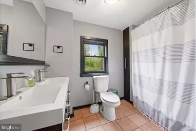 2225 Liberty Street, Hamilton Township, NJ 08629 - Photo 12