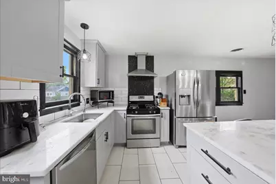 2225 Liberty Street, Hamilton Township, NJ 08629 - Photo 26