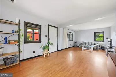 2225 Liberty Street, Hamilton Township, NJ 08629 - Photo 8
