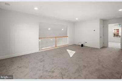 4 Samarpan, Robbinsville Township, NJ 08520 - Photo 20