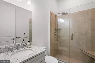 4 Samarpan, Robbinsville Township, NJ 08520 - Photo 16