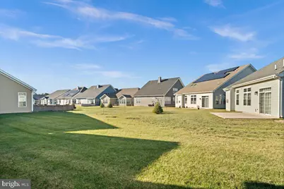 4 Samarpan, Robbinsville Township, NJ 08520 - Photo 32
