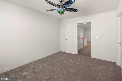 4 Samarpan, Robbinsville Township, NJ 08520 - Photo 26