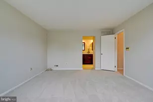 8 Bradford Ct, Princeton Junction, NJ 08550 - Photo 32