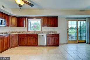 8 Bradford Ct, Princeton Junction, NJ 08550 - Photo 20