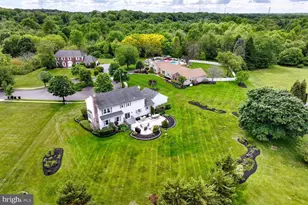 8 Bradford Ct, Princeton Junction, NJ 08550 - Photo 46