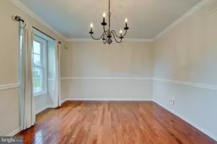 8 Bradford Ct, Princeton Junction, NJ 08550 - Photo 14