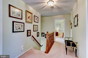 8 Bradford Ct, Princeton Junction, NJ 08550 - Photo 32