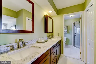 8 Bradford Court, Princeton Junction, NJ 08550 - Photo 32