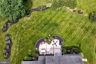 8 Bradford Ct, Princeton Junction, NJ 08550 - Photo 48