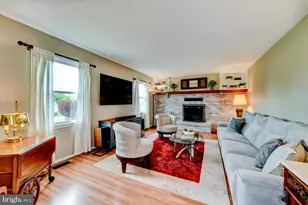 8 Bradford Ct, Princeton Junction, NJ 08550 - Photo 26