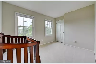 8 Bradford Court, Princeton Junction, NJ 08550 - Photo 38