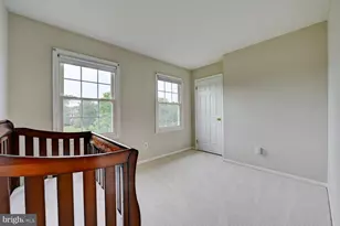 8 Bradford Ct, Princeton Junction, NJ 08550 - Photo 38