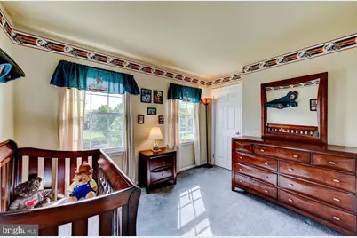 8 Bradford Court, Princeton Junction, NJ 08550 - Photo 46