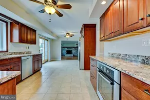 8 Bradford Ct, Princeton Junction, NJ 08550 - Photo 22