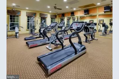 1037 Timberlake Drive, Ewing Township, NJ 08618 - Photo 14