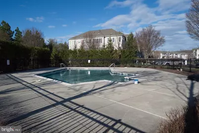 1037 Timberlake Drive, Ewing Township, NJ 08618 - Photo 18