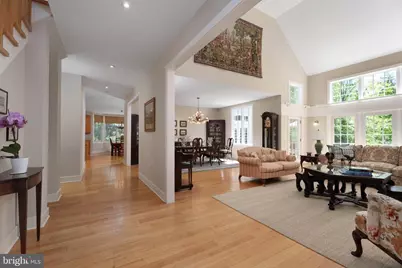 23 Derwent Drive, Princeton, NJ 08540 - Photo 6