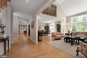 23 Derwent Dr, Princeton, NJ 08540 - Photo 6