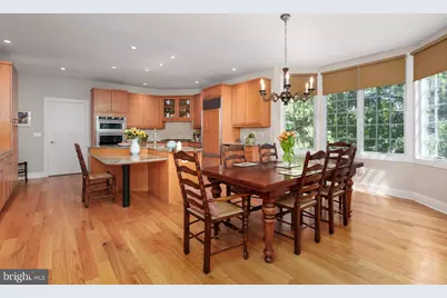 23 Derwent Drive, Princeton, NJ 08540 - Photo 14