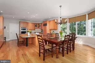 23 Derwent Dr, Princeton, NJ 08540 - Photo 14