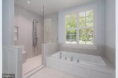 23 Derwent Drive, Princeton, NJ 08540 - Photo 26