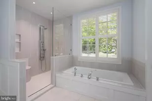 23 Derwent Dr, Princeton, NJ 08540 - Photo 26