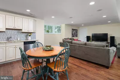 23 Derwent Drive, Princeton, NJ 08540 - Photo 44