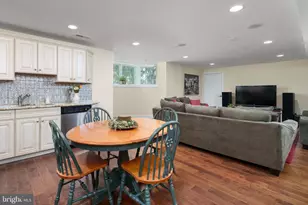 23 Derwent Dr, Princeton, NJ 08540 - Photo 44