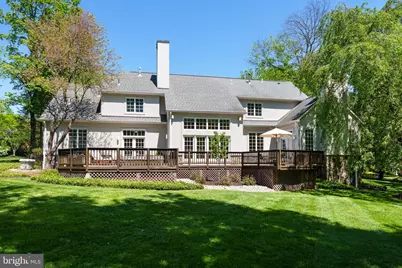 23 Derwent Drive, Princeton, NJ 08540 - Photo 56