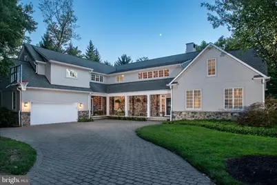 23 Derwent Drive, Princeton, NJ 08540 - Photo 2