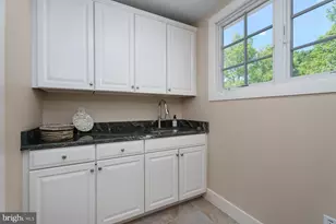 23 Derwent Dr, Princeton, NJ 08540 - Photo 28