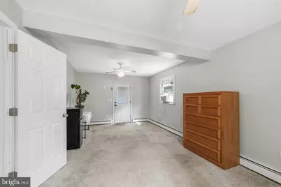 142 Lawn Park, Lawrence Township, NJ 08648 - Photo 14