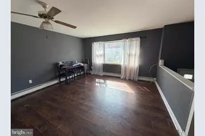 142 Lawn Park, Lawrence Township, NJ 08648 - Photo 30