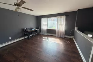 142 Lawn Park, Lawrence Township, NJ 08648 - Photo 30