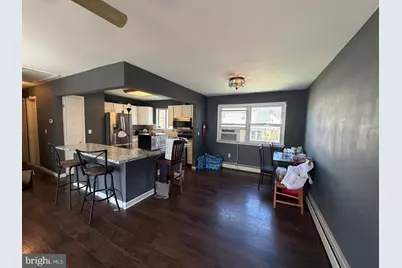 142 Lawn Park, Lawrence Township, NJ 08648 - Photo 32