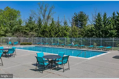 32 Lexington Drive, Pennington, NJ 08534 - Photo 34