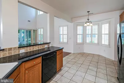 32 Lexington Drive, Pennington, NJ 08534 - Photo 12