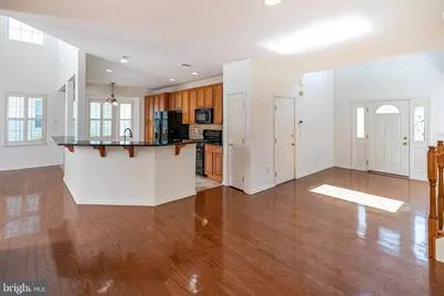 32 Lexington Drive, Pennington, NJ 08534 - Photo 6