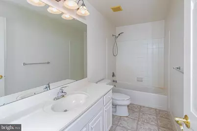 32 Lexington Drive, Pennington, NJ 08534 - Photo 28