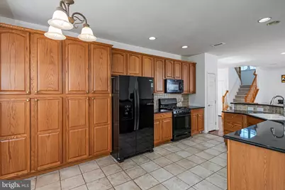 32 Lexington Drive, Pennington, NJ 08534 - Photo 10