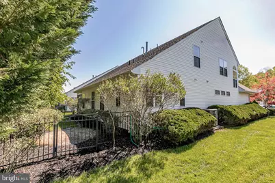 32 Lexington Drive, Pennington, NJ 08534 - Photo 30
