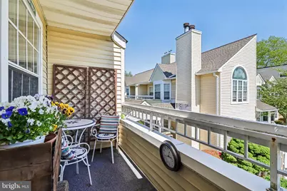 18 Dennis Court, Hightstown, NJ 08520 - Photo 18