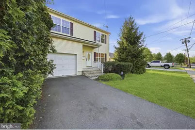 395 Bunting Avenue, Hamilton Township, NJ 08611 - Photo 4
