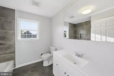 395 Bunting Avenue, Hamilton Township, NJ 08611 - Photo 16