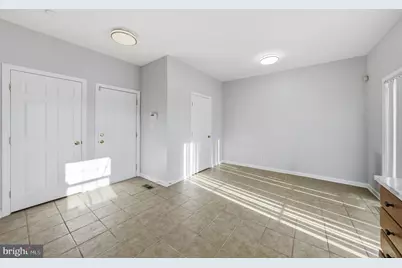 395 Bunting Avenue, Hamilton Township, NJ 08611 - Photo 10