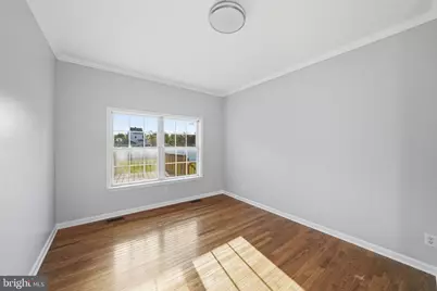 395 Bunting Avenue, Hamilton Township, NJ 08611 - Photo 8